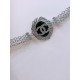 Chanel Women's Belts