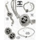 Chanel Women's Belts