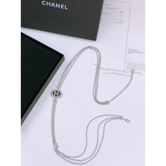 Chanel Women's Belts