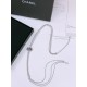 Chanel Women's Belts