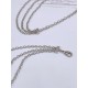 Chanel Women's Belts