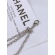 Chanel Women's Belts