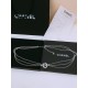 Chanel Women's Belts