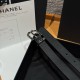 Chanel Women's Belts