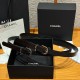 Chanel Women's Belts