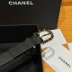 Chanel Women's Belts
