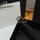 Chanel Women's Belts