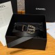 Chanel Women's Belts