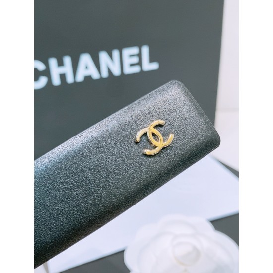 Chanel Women's Belts