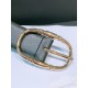 Chanel Women's Belts