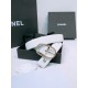 Chanel Women's Belts