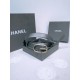 Chanel Women's Belts