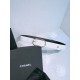 Chanel Women's Belts