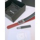 Chanel Women's Belts
