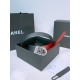 Chanel Women's Belts