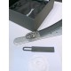 Chanel Women's Belts