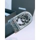 Chanel Women's Belts