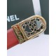 Chanel Women's Belts