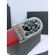Chanel Women's Belts
