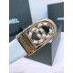 Chanel Women's Belts