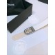 Chanel Women's Belts