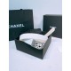 Chanel Women's Belts
