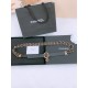 Chanel Women's Belts