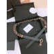 Chanel Women's Belts