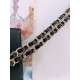 Chanel Women's Belts
