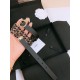 Chanel Women's Belts