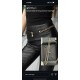 Chanel Women's Belts