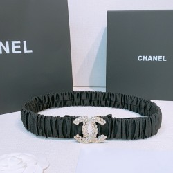 Chanel Women's Belts
