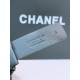 Chanel Women's Belts