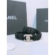 Chanel Women's Belts