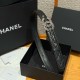 Chanel Women's Belts