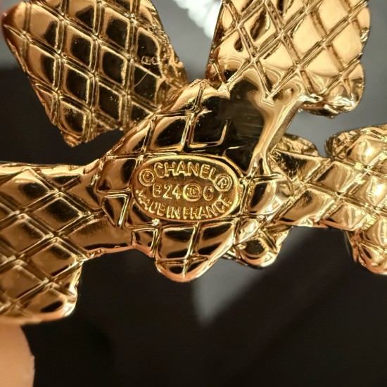 Chanel Women's Belts
