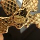 Chanel Women's Belts