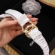 Chanel Women's Belts