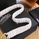 Chanel Women's Belts
