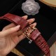 Chanel Women's Belts