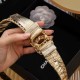 Chanel Women's Belts