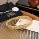 Chanel Women's Belts
