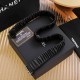 Chanel Women's Belts