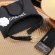 Chanel Women's Belts