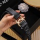 Chanel Women's Belts