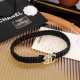 Chanel Women's Belts