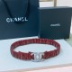 Chanel Women's Belts