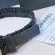 Chanel Women's Belts