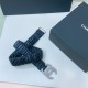 Chanel Women's Belts