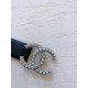 Chanel Women's Belts